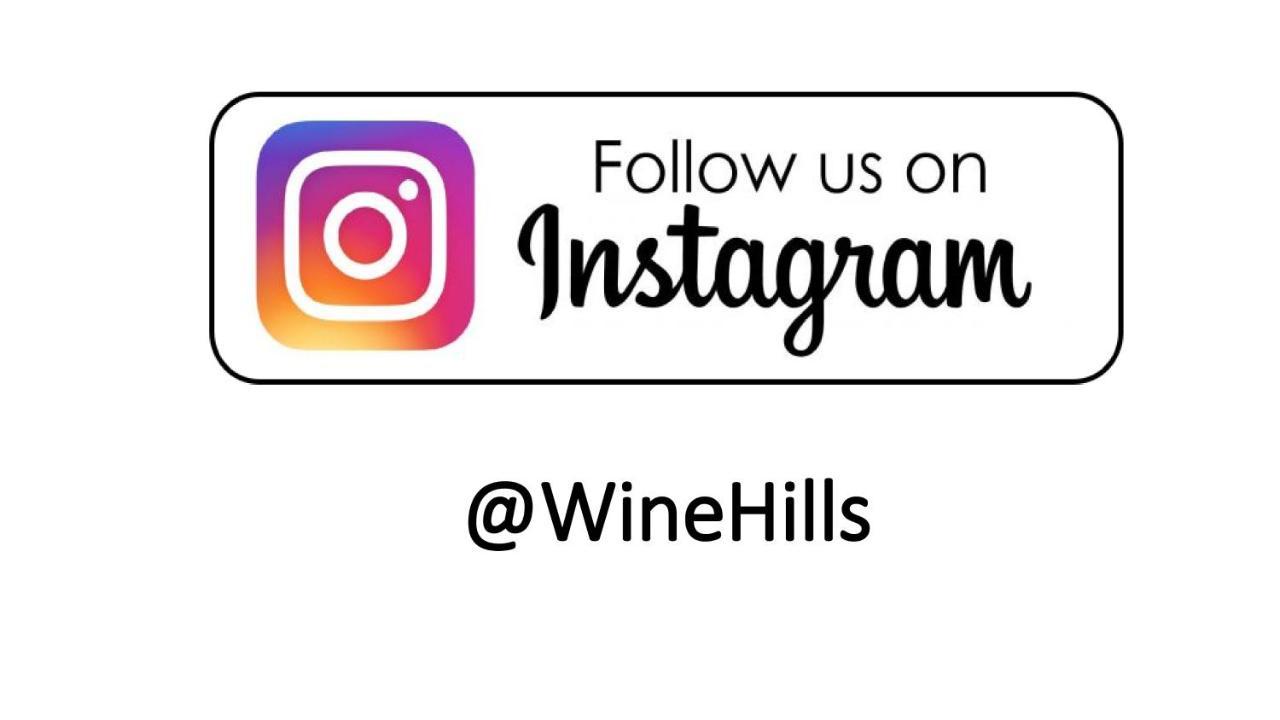 Wine Hills Hotel Tbilisi Buitenkant foto